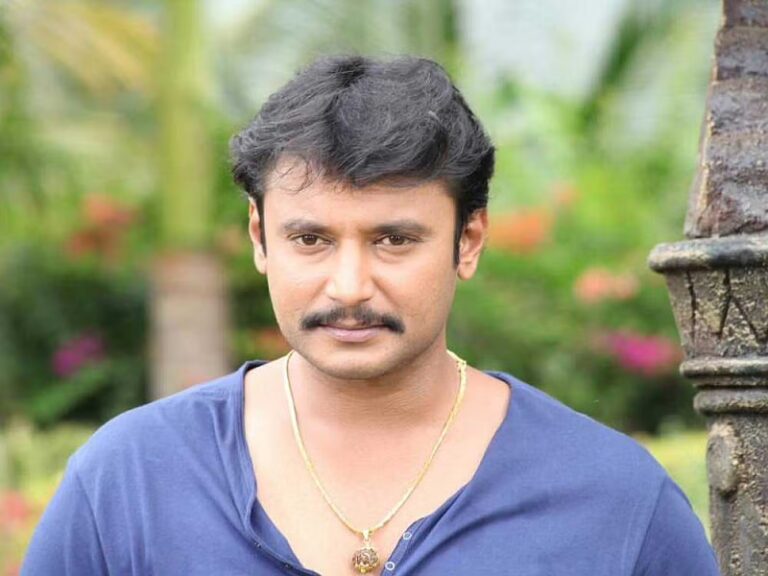 Darshan Thoogudeep Bio