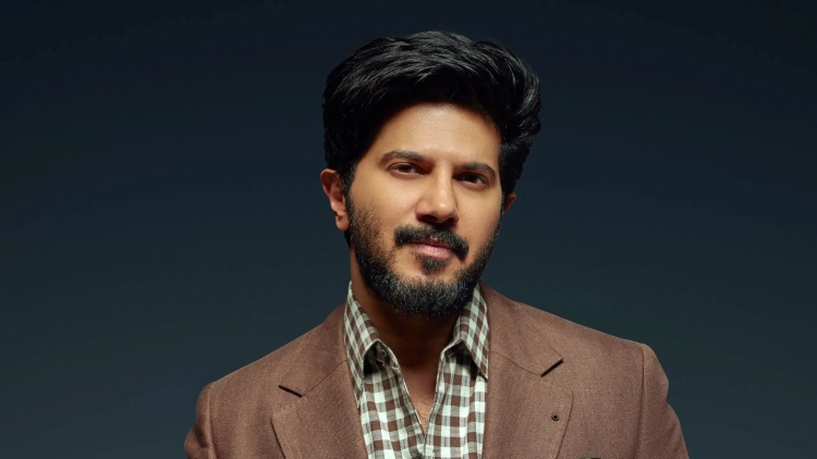 Dulquer Salmaan: The Gentleman Crafting Stardom His Own Way Dulquer Salmaan Bio